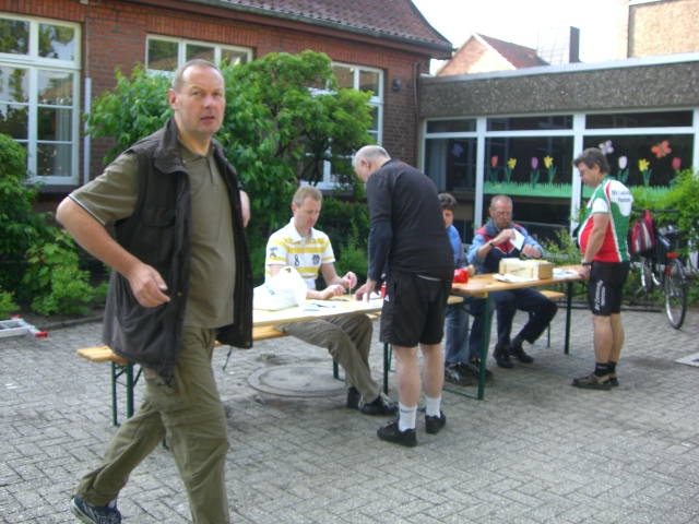 RTF Delmenhorst 002
